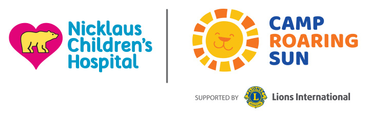 logo.