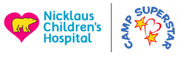 logo.