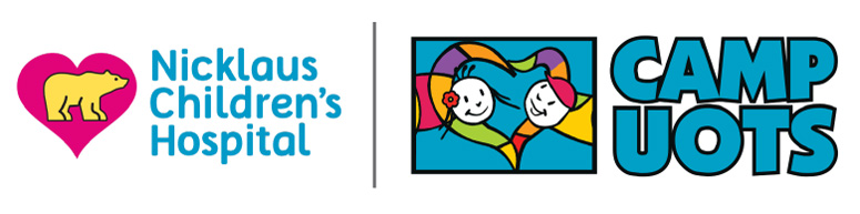 logo.