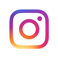 instagram icon