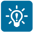 idea icon