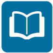 book icon