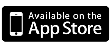Descargue la aplicación Fit4KidsCare desde la App Store