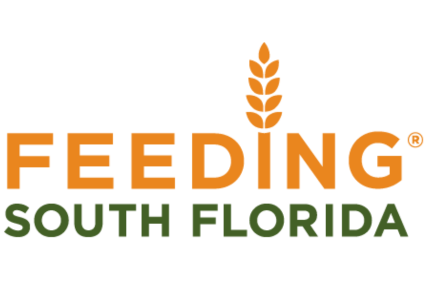 Feeding South Florida