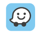 Waze