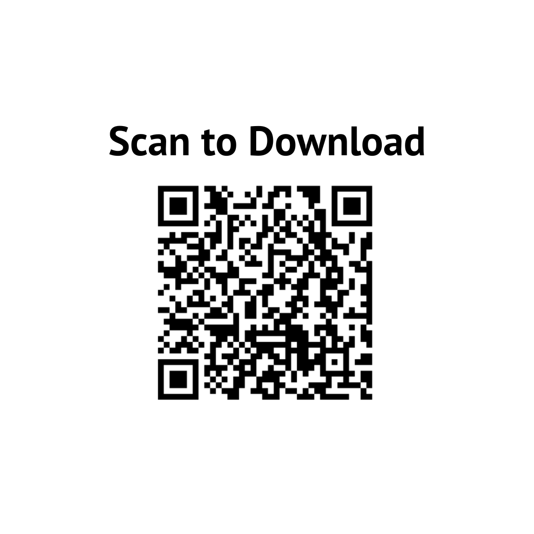 WeCreateApp