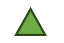 green icon.