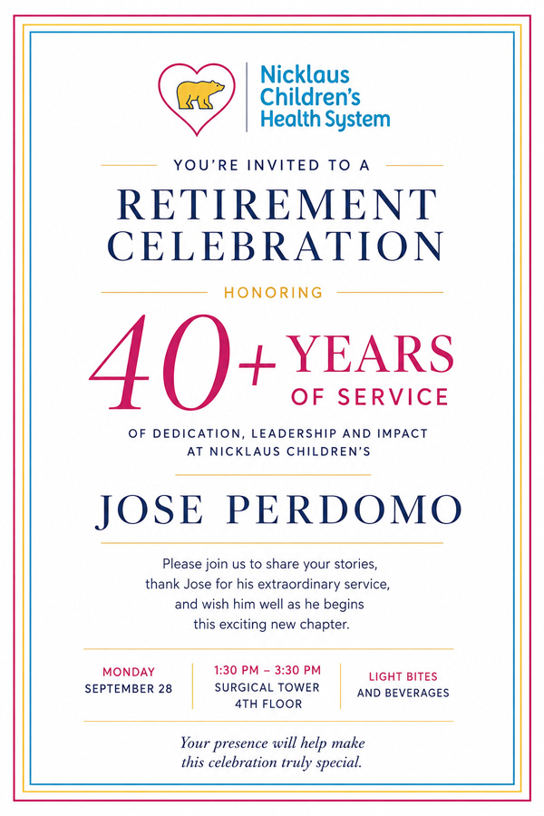 invitation graphic.