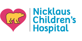 Simian Crease (STPC) | Nicklaus Children's Hospital