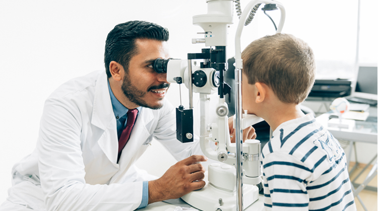 Free Online Eye Test Test Your Eye Vision Today Optoplus