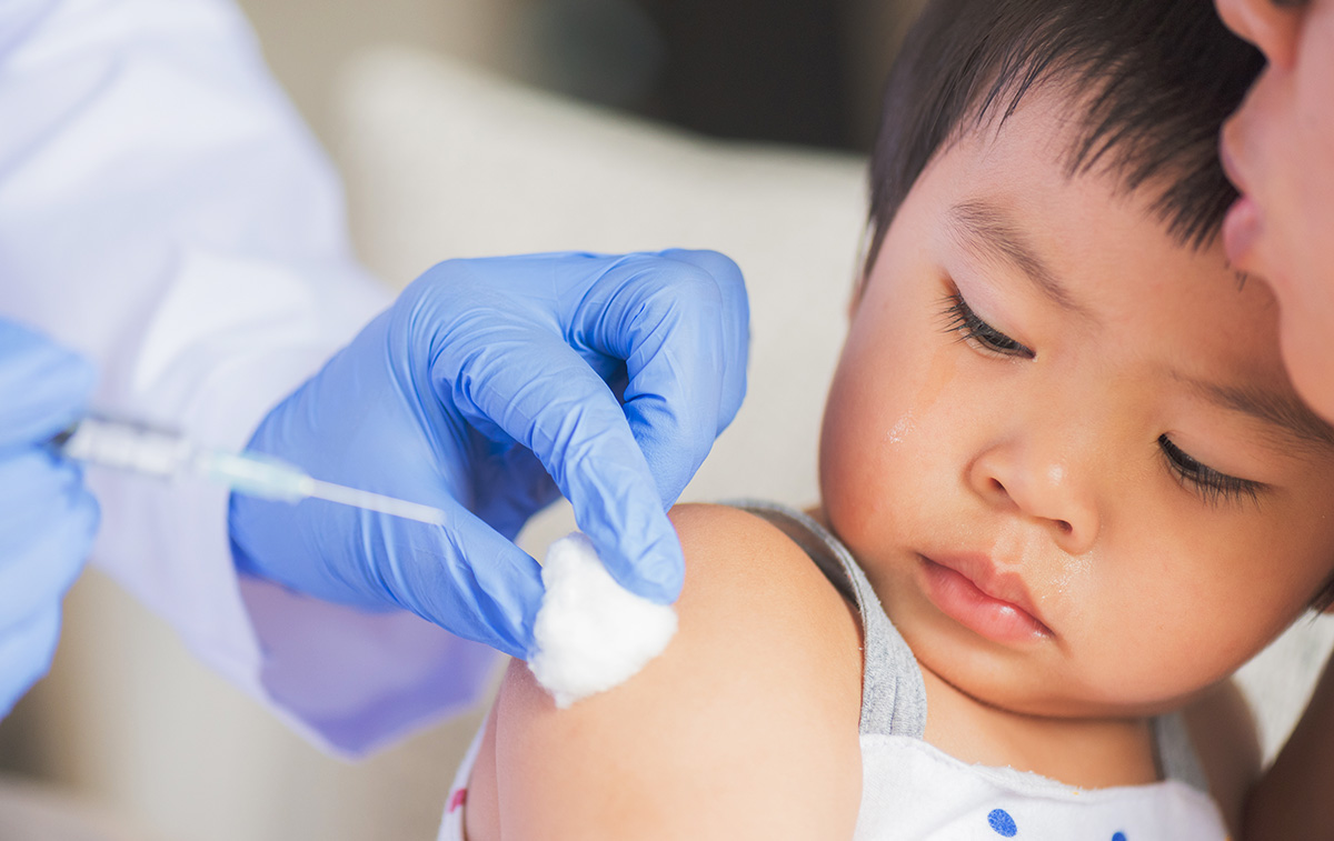 2 libretas de vacunación para vacunación Certificado internacional sobre vacunas para bebés Edición 2021 adolescentes y adultos con 19 páginas extra de covoid niños 