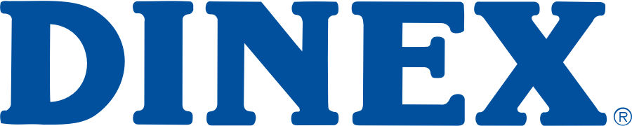 Dinext