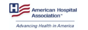 Institute for Healthcare Improvement logo.