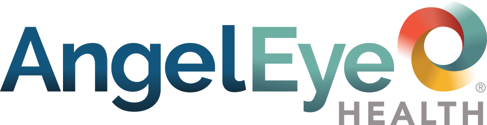 AngelEye Health