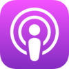 ApplePodcasts