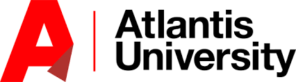 Atlantis University