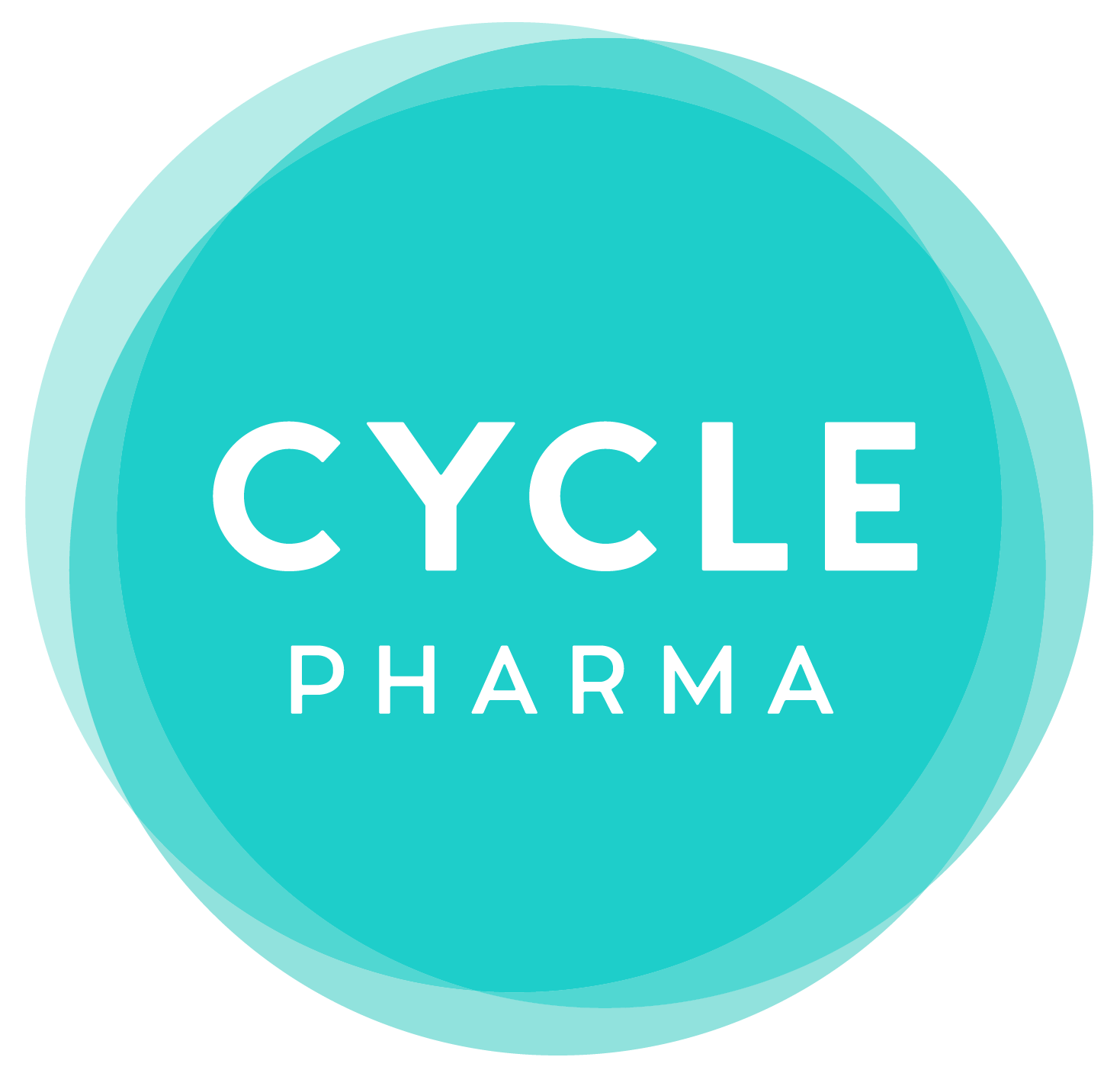Cycle Pharma