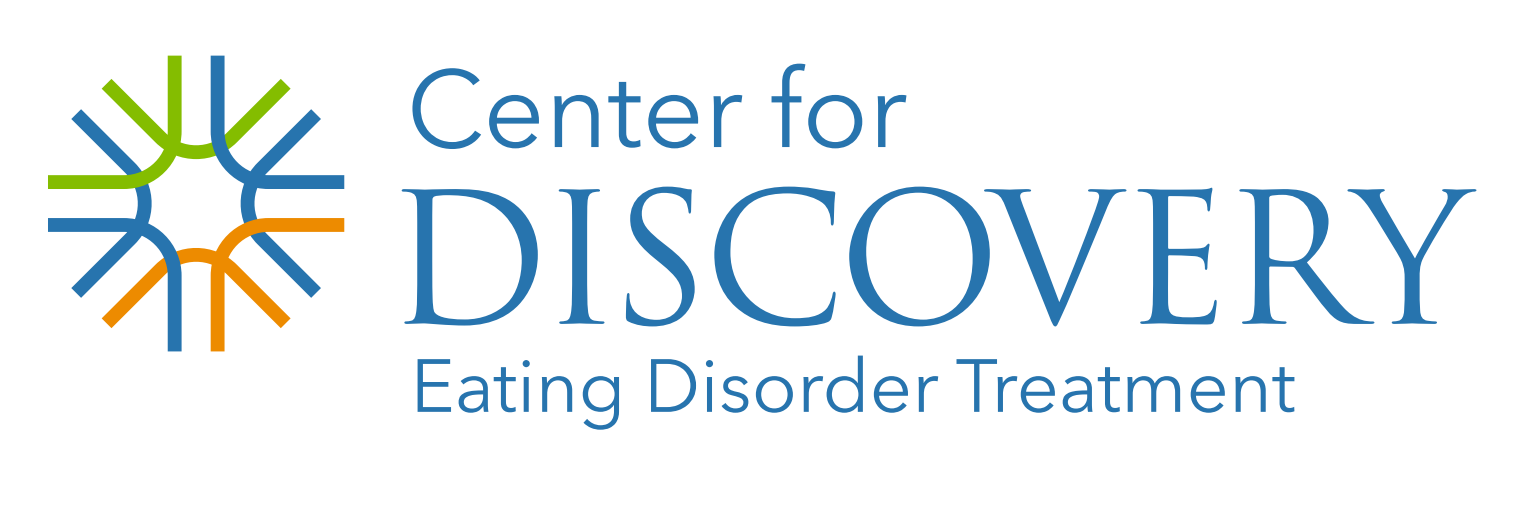Discovery Health