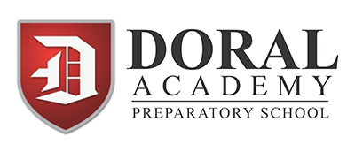 Doral Academy Preparatory School