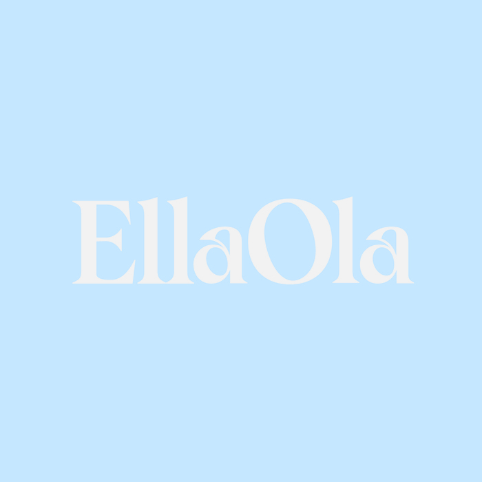 Ella Ola Logo