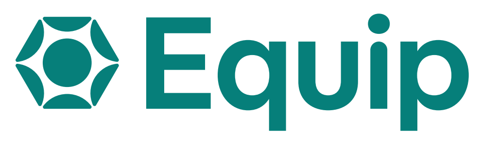 Equip Health