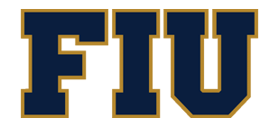 FIU - Florida International University