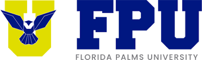 Florida Palms University