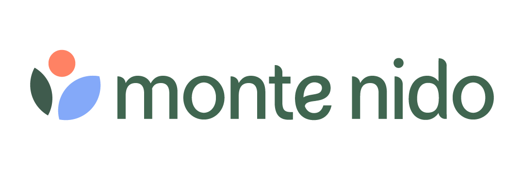 monte nido.