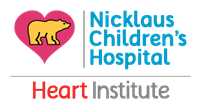 heart institute logo.