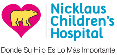 logo.
