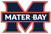 Mater Bay