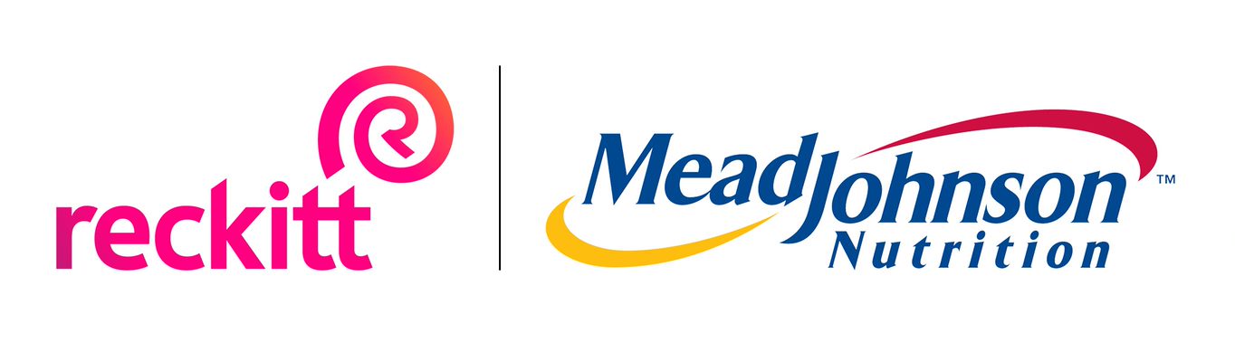 reckitt | Mead Johnson