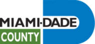 Miami Dade logo