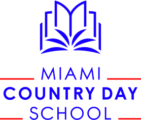 Miami Country Day School