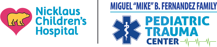 Sala de Emergencias Logo