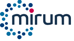  Mirum Pharma