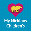 My Nicklaus Children's App