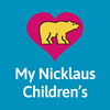 Aplicación My Nicklaus Children's