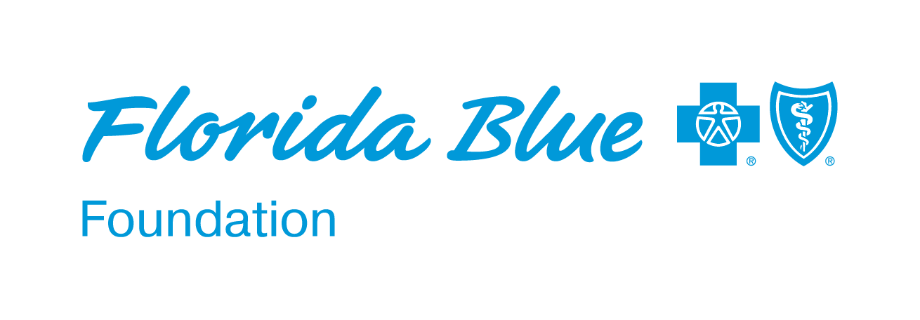 Florida Blue