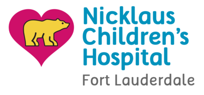 Fort Lauderdale Hospital Logo