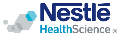 logo.