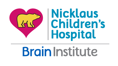 Developmental Disorders and Autism Program Logo