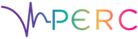 Pediatric Epilepsy Research Consortium logo