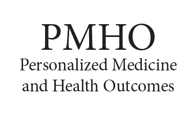 Personalized Medicine and Health Outcomes