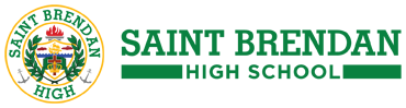 Saint Brendan High School