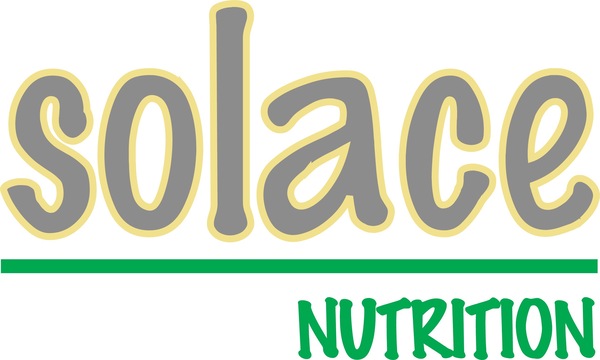 Solace Nutrition