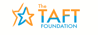 The Taft Foundation