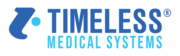 Timeless Medical Systems