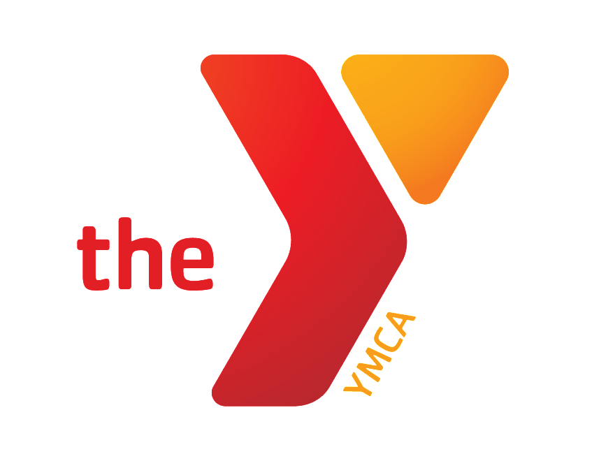 ymca logo