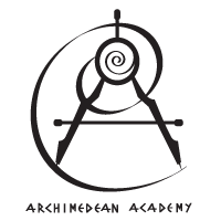 Archimedean Schools